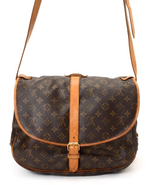 older style louis vuitton handbags|vintage style louis vuitton handbags.